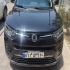 سانگ یانگ تیوولی (مونتاژ)   