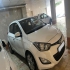 هیوندای i20   
