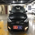 هیوندای i20 (مونتاژ)   
