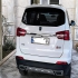 فردا SX5   