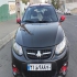 کوییک دنده ای R   