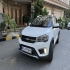 ام وی ام X22   