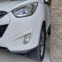 هیوندای توسان   