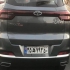 فونیکس تیگو 7 پرو   فونیکس تیگو ۷ پرو قسطی