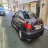 پژو 206 SD   