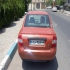 تیبا صندوق دار   