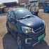 ام وی ام X22   
