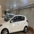 هیوندای i20   