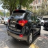 هیوندای وراکروز   