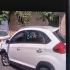 ام وی ام X22   