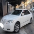 تویوتا کمری   