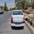 رنو تندر 90   