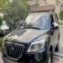 لیفان X60   