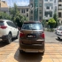 ب ام و X3   