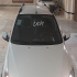 کوییک دنده ای S   