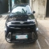 هیوندای کونا   