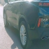 هایما 8S   