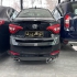 هیوندای سوناتا   