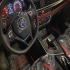 فردا SX5   