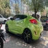 هیوندای ولستر   