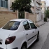 پژو 206 SD   