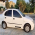 تیبا صندوق دار   