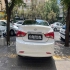 هیوندای سوناتا   