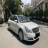 نیسان تی ینا   
