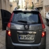 دانگ فنگ H30 کراس   