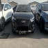 ام وی ام X22 PRO   