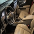 بنز کلاس GLK   