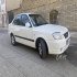 هیوندای ورنا   