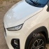 ام وی ام X22 PRO   