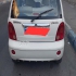 ام وی ام 110   