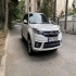 ام وی ام X33 S   
