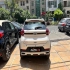 ام وی ام X22 PRO   