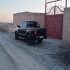 کی ام سی T8   