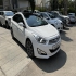 هیوندای i40   