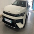 کی ام سی J7   