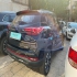 تیگارد X35   