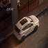 کی ام سی X5   