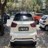 بی ای سی X3 PRO   