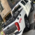 فوتون تونلند G7   