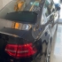 فولکس پاسات   