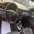 بسترن B30   