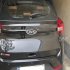 ام وی ام X22 PRO   