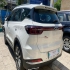 فونیکس تیگو 7 پرو   