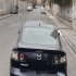 مزدا 3 قدیم   