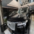 ولوو XC90   