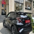 تویوتا C-HR هیبرید   